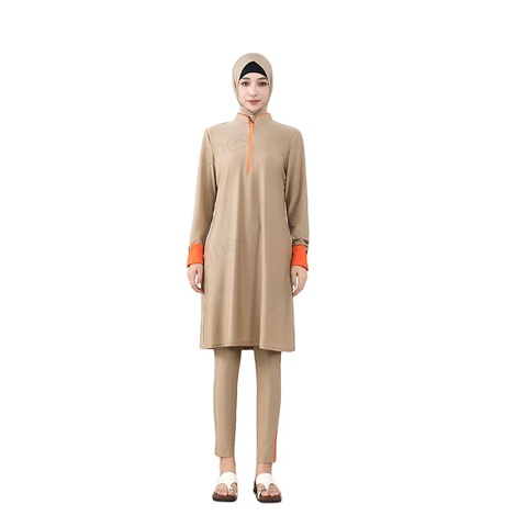 Jersey Dress Collection