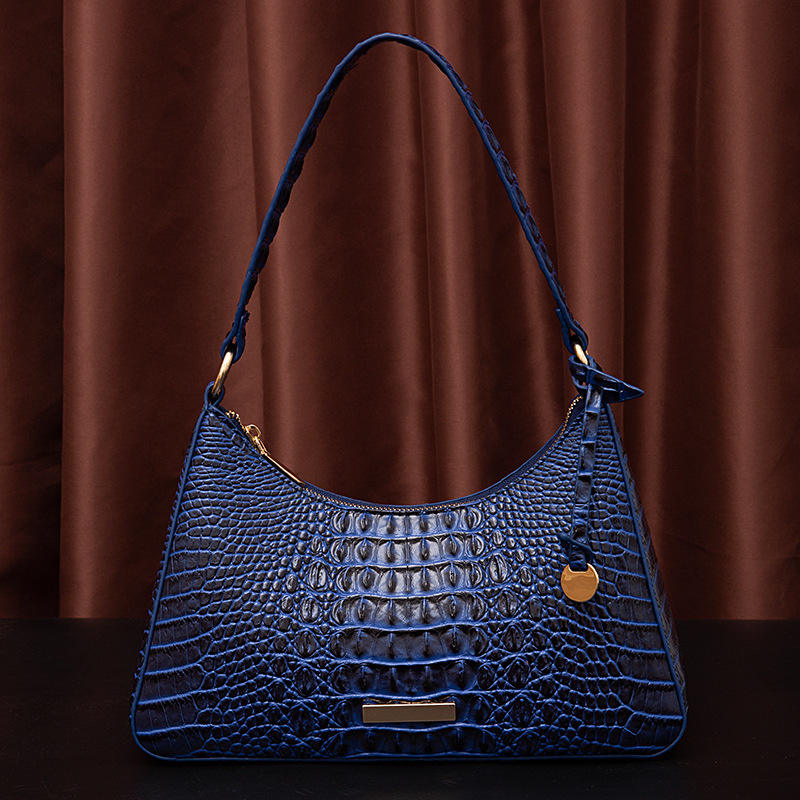 PG-399 สีฟ้า