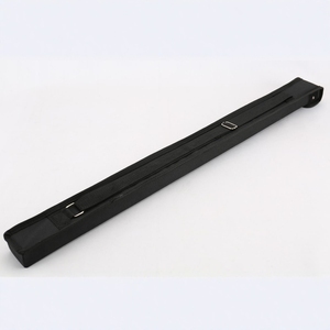 Estuche de arco de Violón de color negro al por mayor, adecuado para <span class=keywords><strong>violonchelo</strong></span> <span class=keywords><strong>y</strong></span> arcos de <span class=keywords><strong>viola</strong></span> <span class=keywords><strong>y</strong></span> violín - Product Image 5