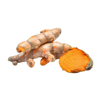 Ekstrak kunyit-tetrahidrokurkumin 98% multi-spesifikasi alami tetrahidrocurkumin CAS 36062-04-1