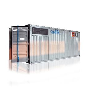 Générateur d'hydrogène <span class=keywords><strong>vert</strong></span> PSA hydrogène système de purificateur de gaz H2 gaz H2 faisant de l'ammoniac avec service après-vente gratuit de haute qualité - Product Image 4