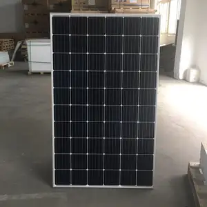 Tire 1 CE poly 10w 20w 35w 50w 60w 70w 100w 150w 200w 250w 300w half cell solar panels small solar panel for house