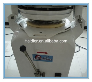 Máquina para Hacer bolas de masa de pan para panadería precio barato - Product Image 3