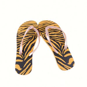 Pantuflas con Logotipo Personalizado, MOQ Bajo, Opciones de Color, Regalo Promocional, Venta al por Mayor, Obsequio para Hoteles y Spas - Product Image 3