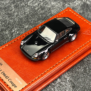 2022 Custom <span class=keywords><strong>1</strong></span> <span class=keywords><strong>43</strong></span> automodelli in resina modello di auto <span class=keywords><strong>1</strong></span> <span class=keywords><strong>43</strong></span> con 20 anni di produttore - Product Image 4