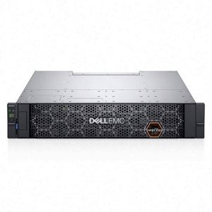 Serveur de stockage De Ll ME5024 ISCSI 25GbE 32 Go 8 ports, nouveau stockage de données pour disques durs 24SFF - Product Image 3