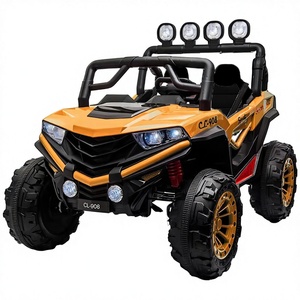 Su misura <span class=keywords><strong>per</strong></span> <span class=keywords><strong>bambini</strong></span> auto elettrica 2 posti in pelle Utv <span class=keywords><strong>bambini</strong></span> 12v giro su auto <span class=keywords><strong>per</strong></span> <span class=keywords><strong>bambini</strong></span> 10 <span class=keywords><strong>anni</strong></span> auto elettrica - Product Image 3