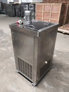 Máy làm kem que nhỏ, máy làm đá que, máy làm kem que que, máy làm đá que que đông lạnh dành cho Châu Phi - Product Image 4