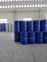 Triéthylphosphate (TEP) de haute pureté 99,5 % CAS 78-40-0, liquide ignifuge sans halogène pour intermédiaires agrochimiques en PU rigide