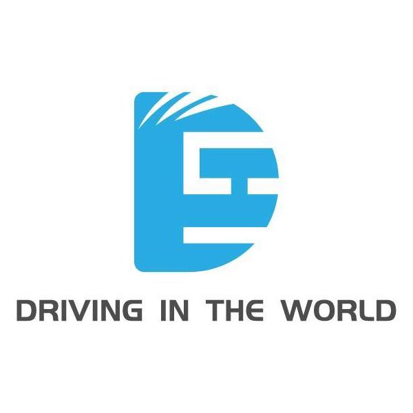 Zhengzhou Shihang Auto Parts Co., Ltd. logo