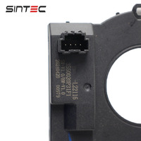 Capteur d'angle de volant 3550020P31F1-CG1002 pour système de direction automatique JAC – Pièces de rechange de haute qualité