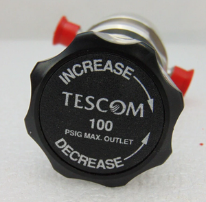 ขายดี ของแท้ TESCOM ซีรีส์ 64-5400 เครื่องควบคุมแรงดันไฟฟ้าแบบอิเล็กโทรไลต์ขัดเงา รุ่น 64-5443KRL20 คุณภาพสูง - Product Image 3