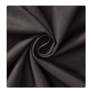 Tela <span class=keywords><strong>de</strong></span> <span class=keywords><strong>Gabardina</strong></span> <span class=keywords><strong>de</strong></span> Poliéster del Fabricante, Tejido <span class=keywords><strong>de</strong></span> Sarga para <span class=keywords><strong>Camisas</strong></span> y Uniformes - Product Image 2