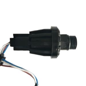 圧縮ボイラー用の低コストの空気水圧送信機 - Product Image 1