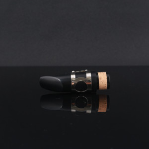 <span class=keywords><strong>Clarinete</strong></span> barato de latón niquelado <span class=keywords><strong>clarinete</strong></span> de tono C adecuado para principiantes aceptar <span class=keywords><strong>clarinete</strong></span> personalizado - Product Image 5