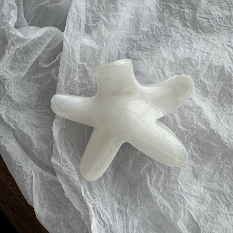 ออกแบบ#3