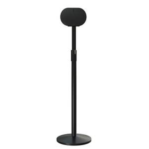 Support de haut-parleur pour <span class=keywords><strong>Sonos</strong></span> Era 300 Configuration parfaite du support pour un montage facile et sécurisé des haut-parleurs <span class=keywords><strong>Sonos</strong></span> Era 300 - Product Image 1
