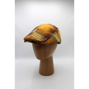 Casquette - 22207 - Product Image 6