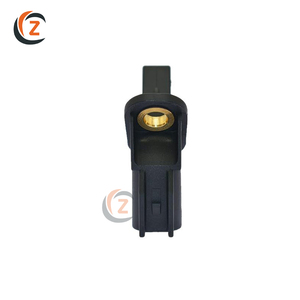 3m5t2b372ab 8m5t2b372aa BP4K-43-701A ABS Bánh Xe Cảm biến tốc độ 3m5t-2b372-ab 1223620 cho Ford <span class=keywords><strong>Mazda</strong></span> - Product Image 6