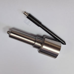 Hohe Qualität und guter Preis Common-Rail-Einspritz düse DLLA145P864 <span class=keywords><strong>Denso</strong></span>-Düse für Delphi-Injektor - Product Image 1