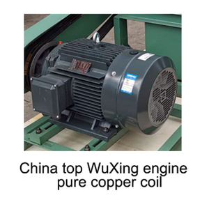 Máy Cạo Râu Gỗ Mini Để Làm Dăm Gỗ - Product Image 5