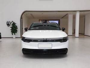 ZE 007 <span class=keywords><strong>2025</strong></span> dài phạm vi 4WD thông minh lái xe 100kwh - Product Image 2