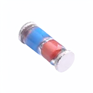 Original One Stop Service Diodes DO-213AC, MINI-MELF, SOD-80 ZMM22 Components Electronic - Product Image 1