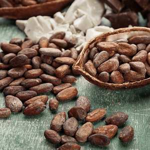 <span class=keywords><strong>Manteca</strong></span> de <span class=keywords><strong>Cacao</strong></span> Cruda Sin Refinar <span class=keywords><strong>para</strong></span> Cuidado de la Piel, Mascarilla Capilar, Bálsamo Labial y Loción Corporal, Precios de Fábrica - Product Image 6