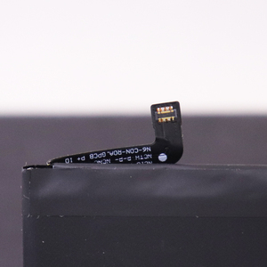 Baterías Recargables SCUD-WT-N6 de 4000 mAh para Samsung Galaxy A10S A20S SM-A2070 <span class=keywords><strong>A207F</strong></span>/M A107F/DS - Product Image 4