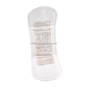 Bragas de hierbas OEM para mujer con almohadilla de loto de nieve Algodón Yoni Cuidado de la salud contra la <span class=keywords><strong>picazón</strong></span> vaginal Descarga <span class=keywords><strong>partes</strong></span> <span class=keywords><strong>íntimas</strong></span> - Product Image 4