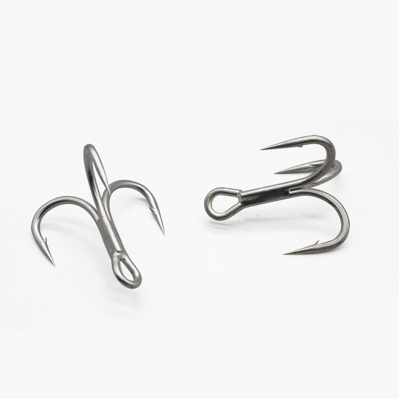 chemically sharpened fish hooks Circle Saltwater Fishing Hooks in-line Octopus Circle Hook High Carbon Steel Straight Eye Barbed Point Hook for Catfish Bass Striper Saltwater & Freshwater Fishing : Sports & Outdoors Black Nickel Finish Wholesale Ultra Strong White Treble