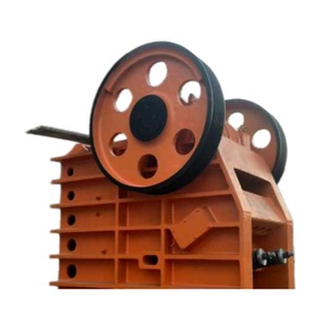 <span class=keywords><strong>Concasseur</strong></span> de minerai d'or haute performance, <span class=keywords><strong>concasseur</strong></span> de minerai d'argent, <span class=keywords><strong>concasseur</strong></span> de pierre de quartz - Prix - Product Image 5