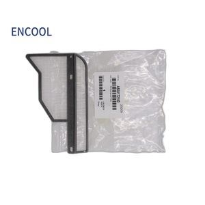 ฟิลเตอร์กันฝุ่นแท้สำหรับ <span class=keywords><strong>Konica</strong></span> PH รุ่น A50U172100 ใช้ได้กับ AccurioPress C2060 C2070 C2070P C4070 - Product Image 1
