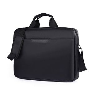 Bolsos de Diseñador de Lujo, Bolso de Hombro Mini Ajustable de Cuero PU Impermeable para Mujer, Moda 2025 - Product Image 1