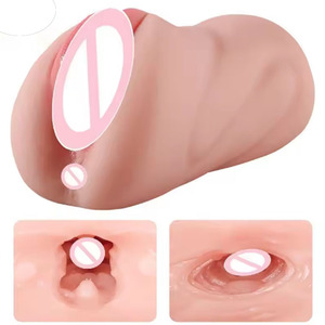 Produits pour adultes en gros - Jouets de masturbation pour hommes, dispositifs d'auto-prise en main pour hommes - Product Image 4