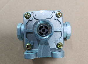 VIT 퀵 릴리스 밸브 9735000000 0711960 3C462A095A1A 02461835 81521156009 0004290644 5000035902 1339907 1505043 - Product Image 2