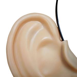 عقال أذني مضحكة عملاقة ، مثالية للحفلات ، هدية مثالية لعيد الحب وعيد الميلاد - Product Image 4