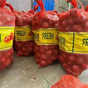 Harga pabrik sayuran segar tanaman baru penjualan laris bawang merah segar lezat untuk ekspor