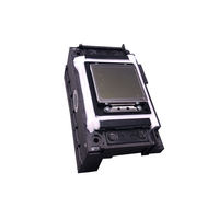 Pièces détachées neuves d'origine XP600 F1080 pour imprimante UV DTF Eco Solvent