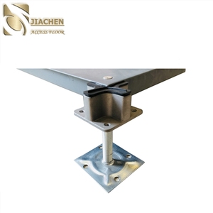 Calidad de acero resistente al agua planteó piso con baldosas de cerámica terminar en China - Product Image 6