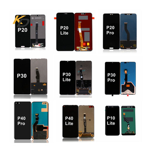 Pour Huawei <span class=keywords><strong>Honor</strong></span> <span class=keywords><strong>9</strong></span> <span class=keywords><strong>Lite</strong></span> Lcd écran tactile avec cadre pour Huawei <span class=keywords><strong>Honor</strong></span> <span class=keywords><strong>9</strong></span> <span class=keywords><strong>Lite</strong></span> écran Lcd - Product Image 5