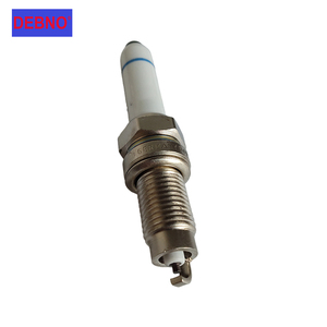 04 c905616 04 c905606 ricambi Auto candela per Volkswagen Fox Citigo Octavia VW <span class=keywords><strong>Golf</strong></span> Bora Skoda Jette C-TREK Sagitar <span class=keywords><strong>1</strong></span>.6 - Product Image 4