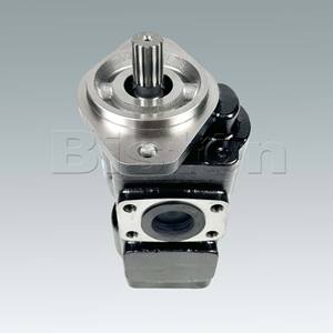 <span class=keywords><strong>Jcb</strong></span> bhoe loader3c 3cx <span class=keywords><strong>3d</strong></span> 3dx 4cx 1400b 1550b 1600b 1700b 1700b 214 215 216 217 משאבת הילוך תאומה 332/f9028 332f9028 332f9028 332f9028 332f9028 - Product Image 3