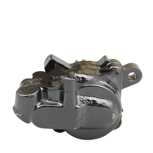 Vente en gros de pièces automobiles 44320-87304 44320-59145 44310-37070 14B, pompe de direction assistée hydraulique pour bus, tracteur, camion - Product Image 5