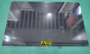 หน้าจอ OLED LCD ขนาด 1920*1080 สำหรับ ASUS <span class=keywords><strong>ZenBook</strong></span> <span class=keywords><strong>Flip</strong></span> <span class=keywords><strong>13</strong></span> UX363 UX363E UX363EA UX363J UX363JA ขนาด <span class=keywords><strong>13</strong></span>.3 นิ้ว พร้อมจอสัมผัส - Product Image 4