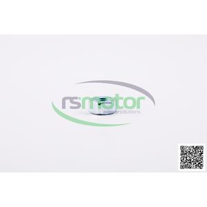 Jenbacher RS-101812น็อตหกเหลี่ยมสำหรับตัวขับมอเตอร์ - Product Image 5