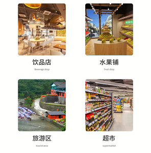 Wholesale Customization Stainless Steel Sugarcane <b>Juice</b> <b>Extractor</b> Machine with Engine 450W Commercial Use - Product Image 6