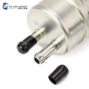 Pompe à essence pour moto YAMAHA FZR600 FZR600 Genesis FZR 400 600 FZX250 FZX750 <span class=keywords><strong>FZX</strong></span> 250 <span class=keywords><strong>750</strong></span> XVZ 1300 XVZ1300 Royal Star Venture - Product Image 3