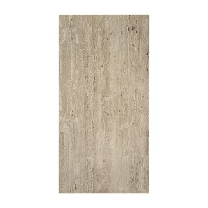 Piastrella Tivoli Beige 60 X 120 Cm Finitura Opaca Bordi Rettificati Spessore 10 Mm - Product Image 4