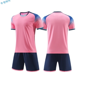 <span class=keywords><strong>Maillot</strong></span> de football rétro personnalisé 2026 – <span class=keywords><strong>Maillot</strong></span> de club européen au design classique inspiré de Mbappé et Ronaldo – Vente en gros usine - Product Image 2